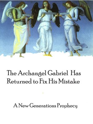 cover image of The Christian Complex